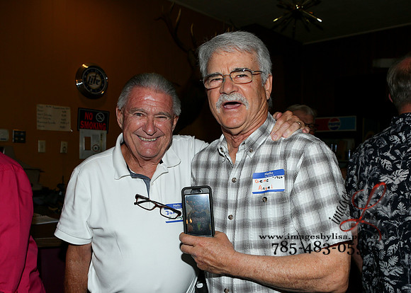 ParadiseReunion_3104_2022