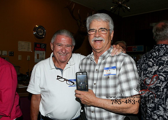 ParadiseReunion_3105_2022