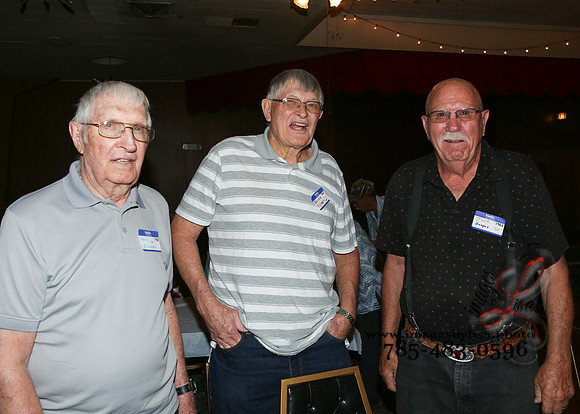 ParadiseReunion_3095_2022