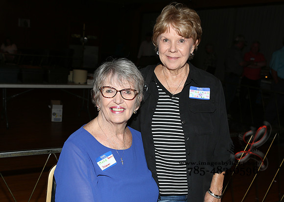 ParadiseReunion_3099_2022