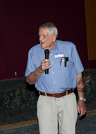 ParadiseReunion_3106_2022