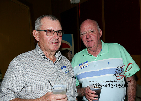 ParadiseReunion_3103_2022