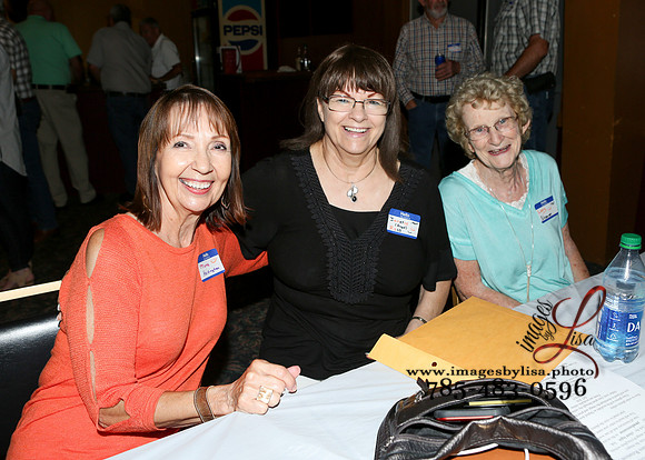 ParadiseReunion_3102_2022