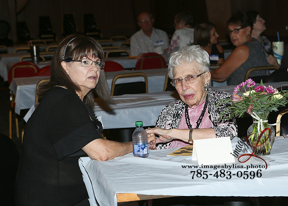 ParadiseReunion_3092_2022