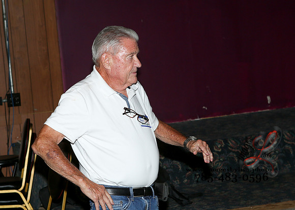 ParadiseReunion_3107_2022