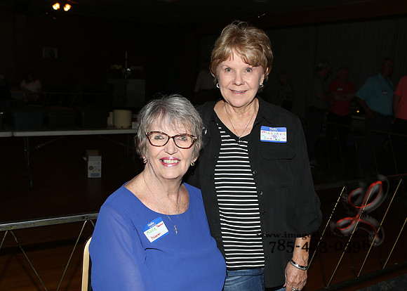 ParadiseReunion_3100_2022
