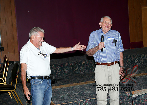 ParadiseReunion_3108_2022