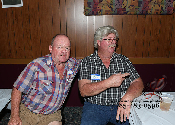 ParadiseReunion_3097_2022