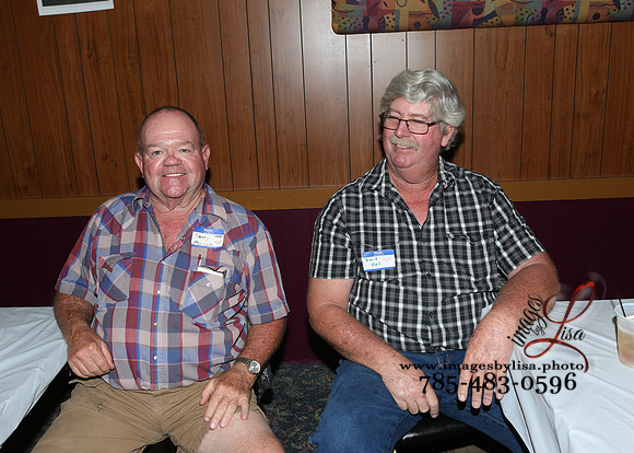 ParadiseReunion_3098_2022