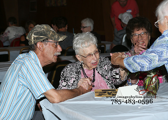 ParadiseReunion_3091_2022
