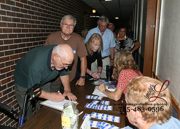 ParadiseReunion_3088_2022