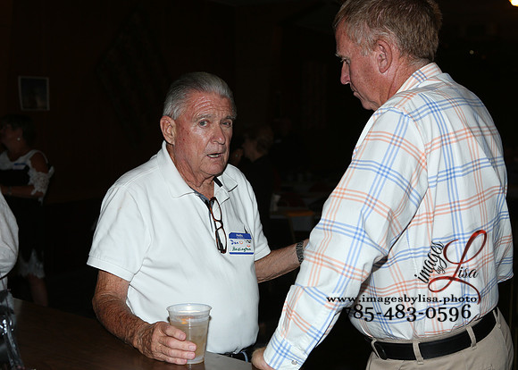 ParadiseReunion_3089_2022