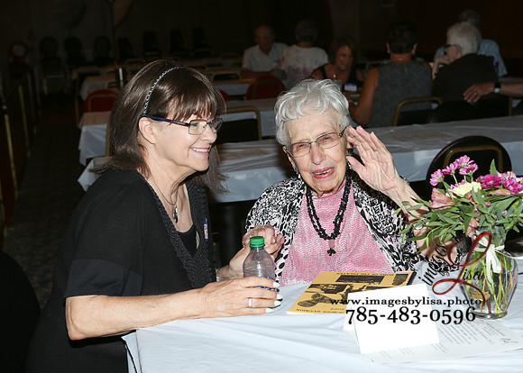 ParadiseReunion_3093_2022