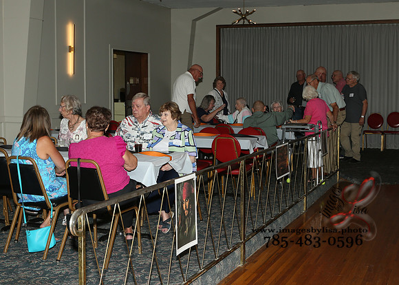 ParadiseReunion_7354_2024