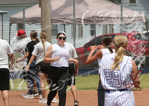 StateSoftball_6363_2026