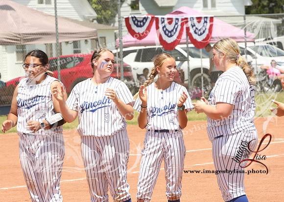 StateSoftball_6359_2026