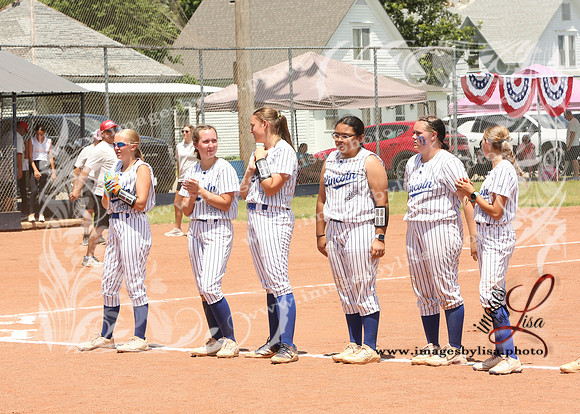 StateSoftball_6356_2026