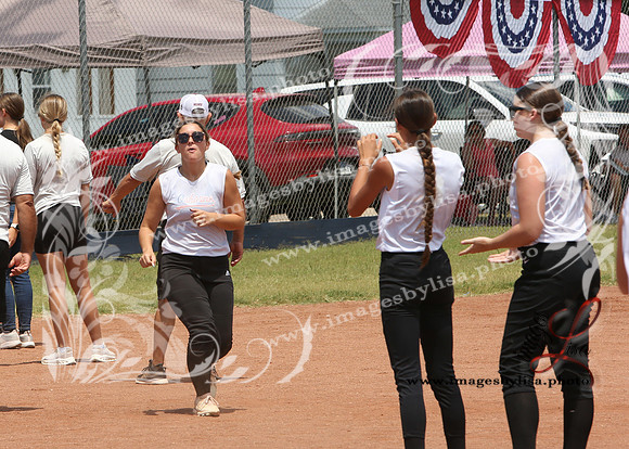 StateSoftball_6364_2026