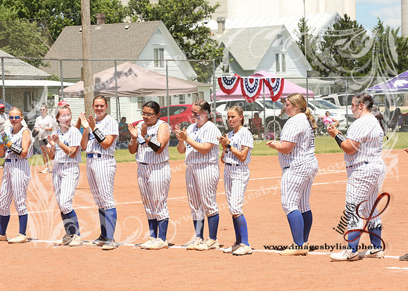 StateSoftball_6357_2026