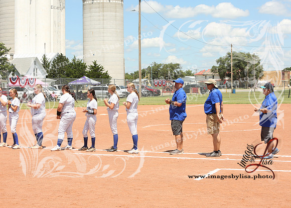 StateSoftball_6358_2026