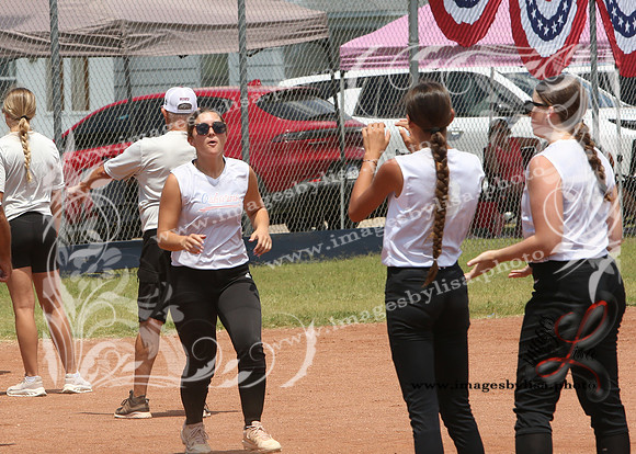 StateSoftball_6365_2026