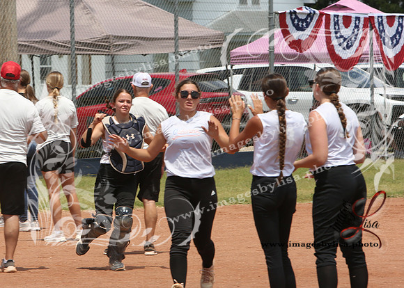 StateSoftball_6366_2026