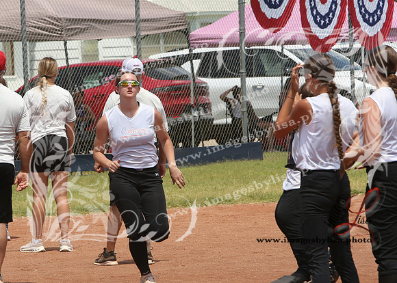StateSoftball_6368_2026