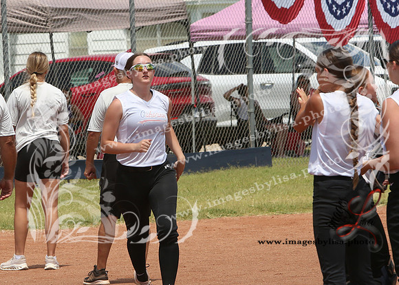 StateSoftball_6369_2026