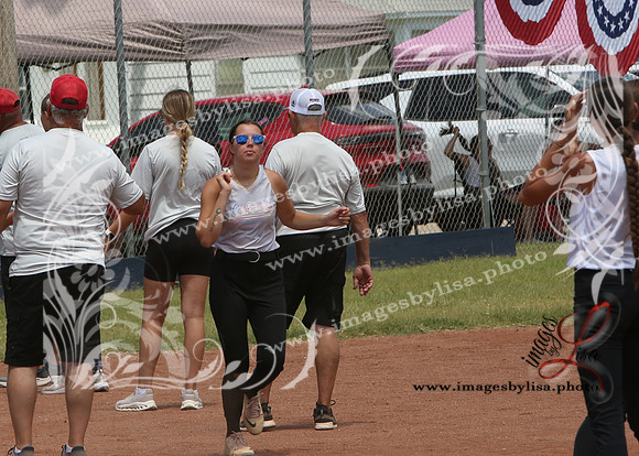 StateSoftball_6370_2026