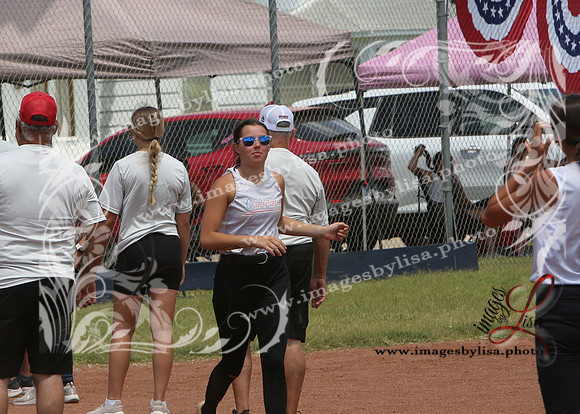 StateSoftball_6371_2026