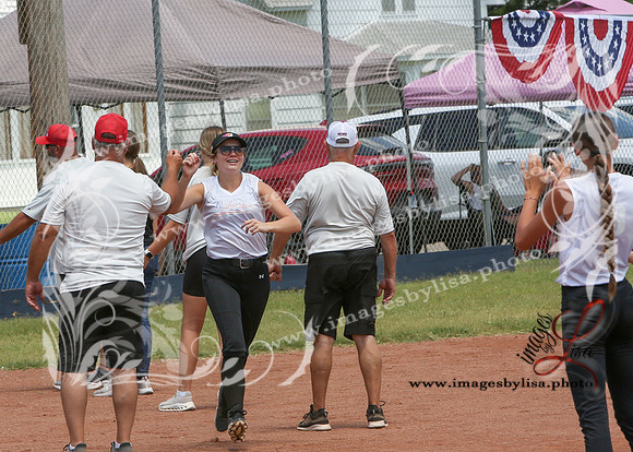 StateSoftball_6372_2026