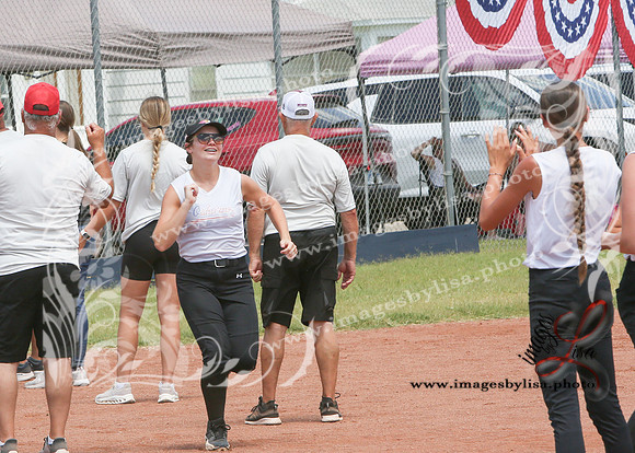 StateSoftball_6373_2026