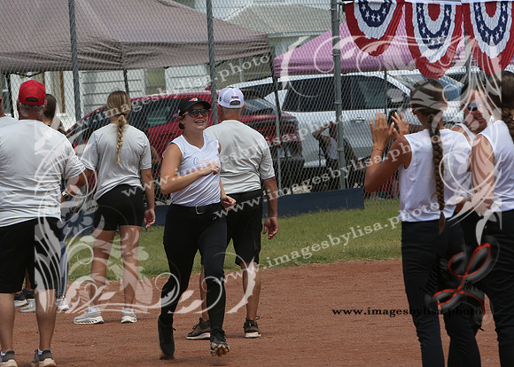 StateSoftball_6374_2026