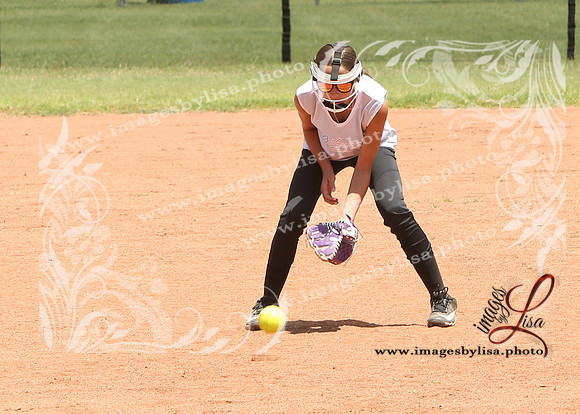 StateSoftball_6394_2026