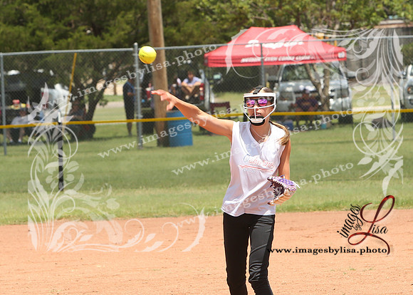 StateSoftball_6398_2026