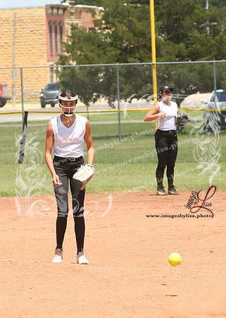 StateSoftball_6399_2026