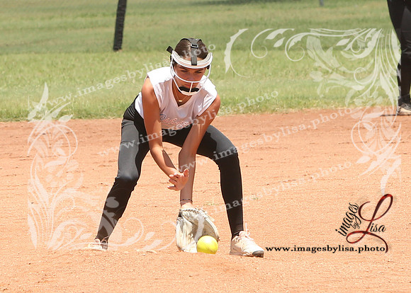 StateSoftball_6401_2026