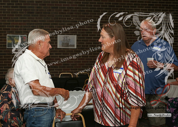 ParadiseReunion_5840_2026