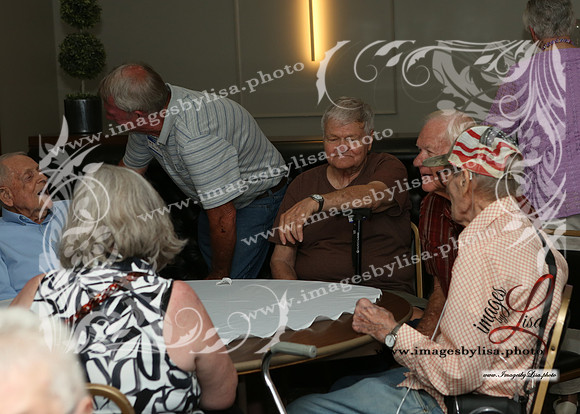 ParadiseReunion_5839_2026