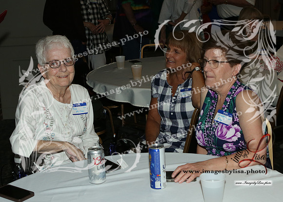 ParadiseReunion_5837_2026