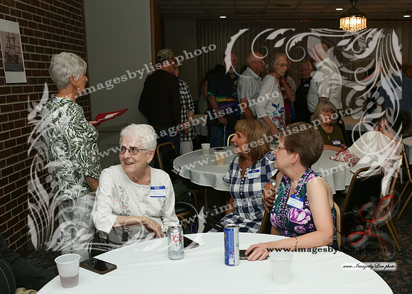ParadiseReunion_5838_2026