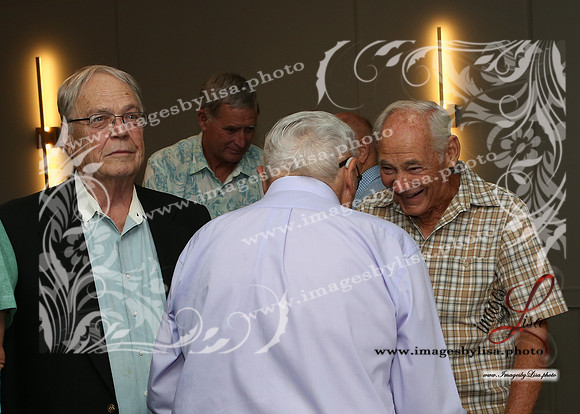 ParadiseReunion_5842_2026