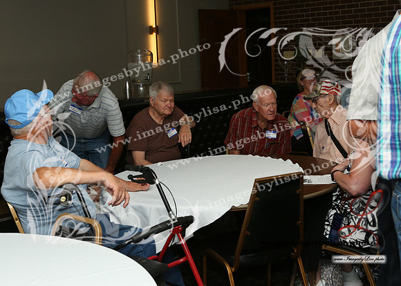ParadiseReunion_5841_2026