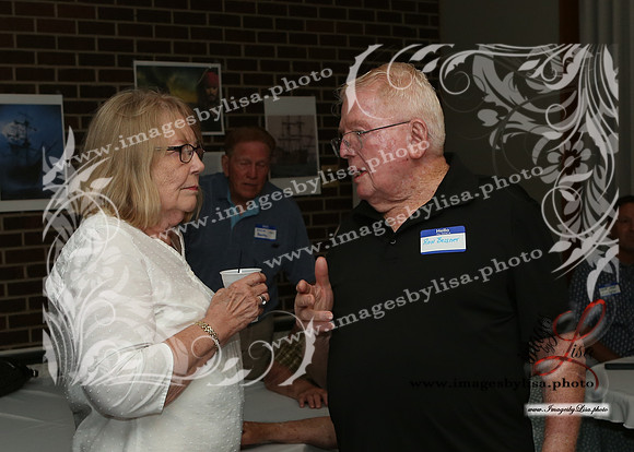 ParadiseReunion_5844_2026