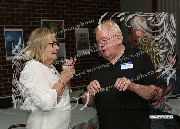 ParadiseReunion_5845_2026