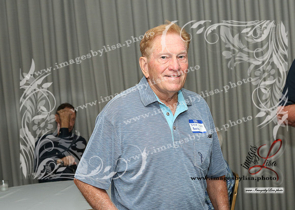 ParadiseReunion_5847_2026