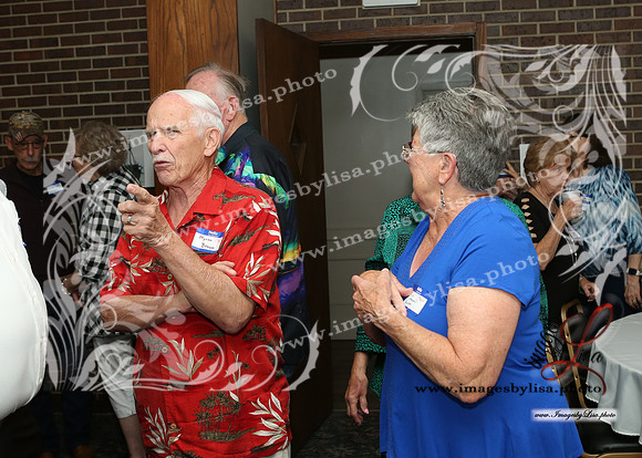 ParadiseReunion_5848_2026