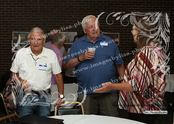 ParadiseReunion_5849_2026