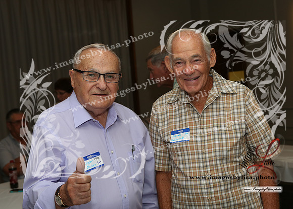 ParadiseReunion_5850_2026