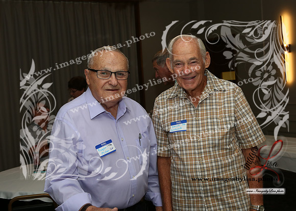 ParadiseReunion_5851_2026